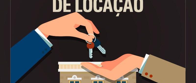 COVID 19 – Os efeitos nos contratos de locações